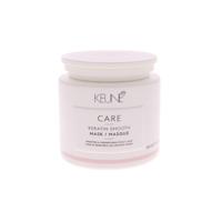 Keune Care Line Keratin Smooth Mask 500ml - thumbnail