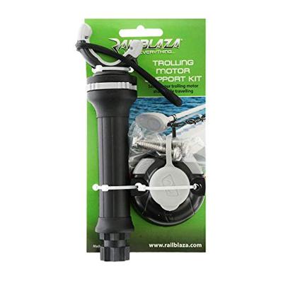 Railblaza Trolling Motor Support Kit
