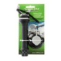 Railblaza Trolling Motor Support Kit - thumbnail