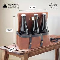 Fiets sixpack - thumbnail