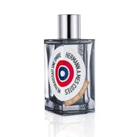 Etat Libre D&apos;Orange Hermann A Mes Cotes Eau de parfum Spray 100 ml - thumbnail