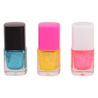 Johntoy isabella nagellak in doos - thumbnail