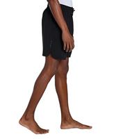 Sportbroekje voor heren Puma Studio Foundation Zwart - Maat: M - thumbnail