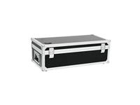 ROADINGER Flightcase 8x AKKU UP-4 - thumbnail