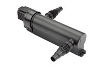 Oase Vitronic 11 watt UVC - thumbnail