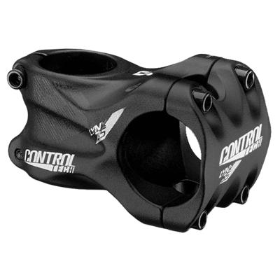 Controltech - lynx stuurpen 35 50mm 0°