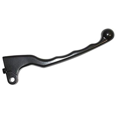 Domino handhendel brake lever alu sw 154mm re