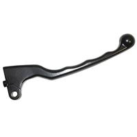 Domino handhendel brake lever alu sw 154mm re - thumbnail