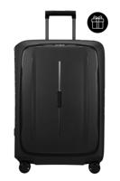 Samsonite Essens Koffer 69cm GRAPHITE - thumbnail