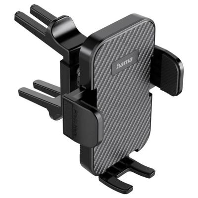 Hama Telefoonhouder voor in de auto