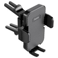 Hama Telefoonhouder voor in de auto - thumbnail