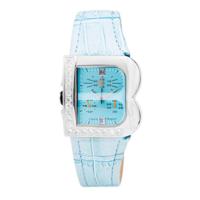Horloge Dames Laura Biagiotti LB0002L-04Z (Ø 33 mm) - thumbnail
