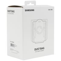 Samsung Stofzak Vca-adb90 - thumbnail