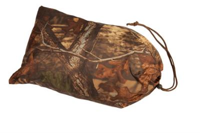 Buteo Photo Gear accessoire tas 2