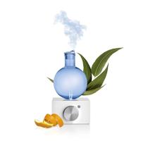 Puressentiel Elektrische Verspreider Diffuser 1Stuks - thumbnail