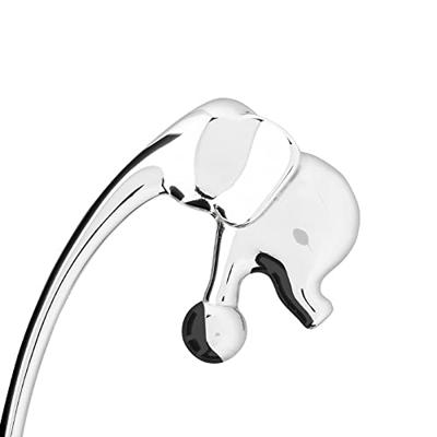 Alessi Jumbo Tashanger