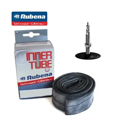 RUBENA 50/57-584 fv 47 mm light
