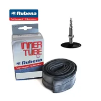 RUBENA 50/57-584 fv 47 mm light - thumbnail