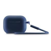 Fantastic Feel pr AirPods Pro 1e GN. Blauw - thumbnail