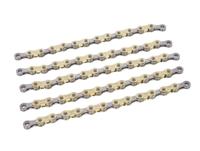 XLC Ketting cc-c08 - thumbnail