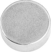 Connex magneet neodym rond 5x2 20st 0.8kg - dy7100001 - thumbnail