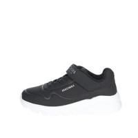 Skechers Uno Lite Vendox 403695L/BLK Zwart-31 maat 31 - thumbnail