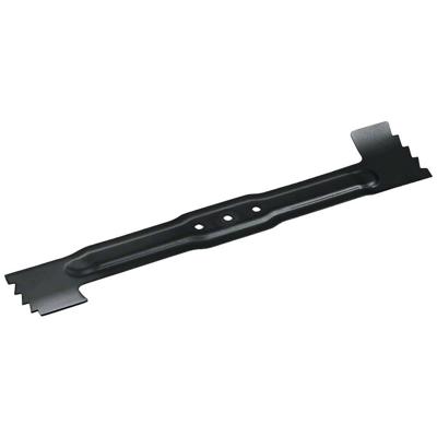Bosch Accessoires Advancedrotak 6 reservemes - F016800495
