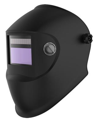 LASHELM NOVA ZWART 189547480 LASHELM NOVA ZWART 189547480