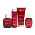 Clarins Eau Dynamisante Spray 50ml - thumbnail