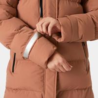 Helly Hansen Adore Puffy Parka - thumbnail