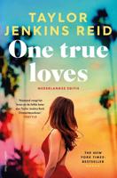 One true loves - Taylor Jenkins Reid - ebook - thumbnail