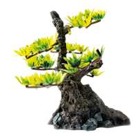 Deco bonsai xs - thumbnail