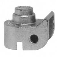 Vergrendeling voor kogelkraan size 2 - thumbnail