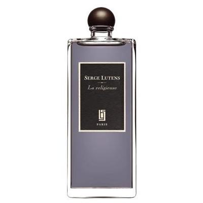Serge Lutens La Religieuse Eau de Parfum 50ml Serge Lutens La Religieuse Eau de Parfum 50ml