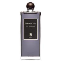 Serge Lutens La Religieuse Eau de Parfum 50ml - thumbnail