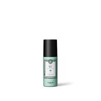 Maria Nila Salty Mist Spray 150ml - thumbnail