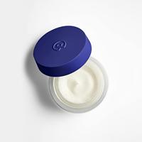 Collistar Energetic Anti-Age Cream 50 ml Dag & Nachtcrème Dames - thumbnail