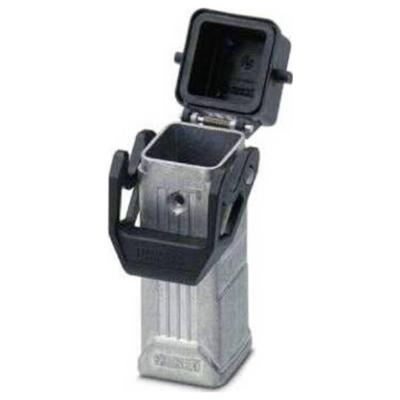 Phoenix Contact 1419243 HC-STA-D07-CHWSCF-1TTM20-EL-AL Koppelingsbehuizing 1 stuk(s)