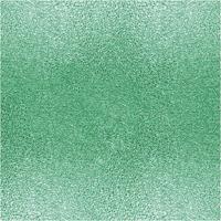 Schjerning Hobbyverf metallic, parelmoer ågroen(5097), 30 ml/ 1 fles - thumbnail