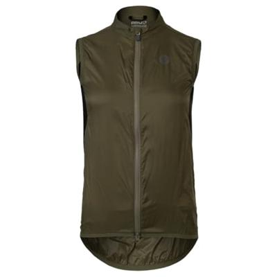 Wind Body Essential Dames