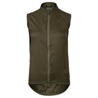 Wind Body Essential Dames - thumbnail
