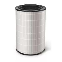 Philips FY4440/30 Series 3 Nanoprotect-filter - thumbnail