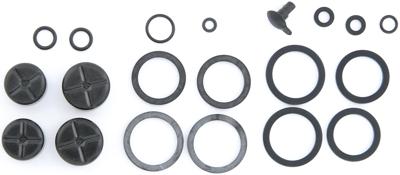 SRAM zuiger kit piston kit 2015-2017