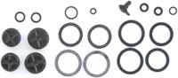 SRAM zuiger kit piston kit 2015-2017 - thumbnail
