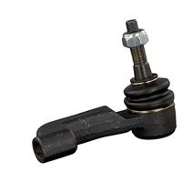 Stuurkogel ADA108702 - thumbnail