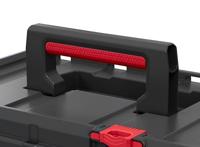 Gereedschapskist Stack n Roll Keter - thumbnail