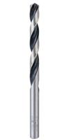 Bosch Accessories 2608577251 Metaal-spiraalboor 8.3 mm 10 stuk(s) - thumbnail