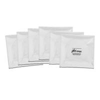 GHS DYM Boomers Wound 3rd medium snarenset elektrische gitaar - thumbnail