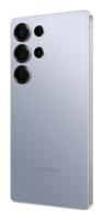 SAMSUNG Galaxy S25 Ultra AI Smartphone 1 TB Titanblau - thumbnail