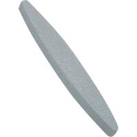 Brüder Mannesmann M 404 Wetsteen - thumbnail